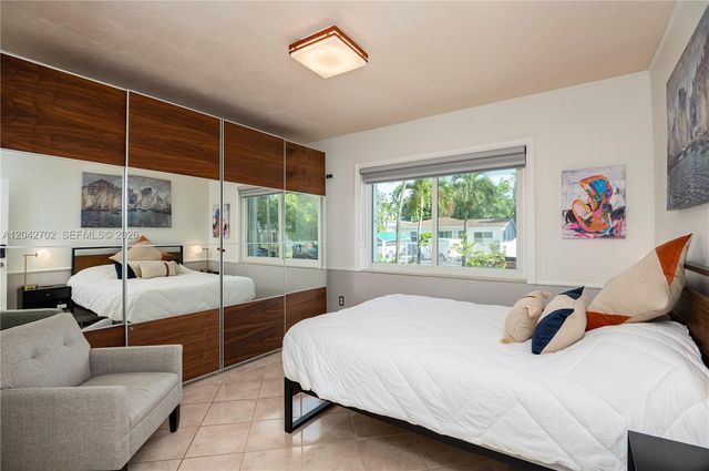 1745 SW 11th Ter 1745, Miami, FL 33135