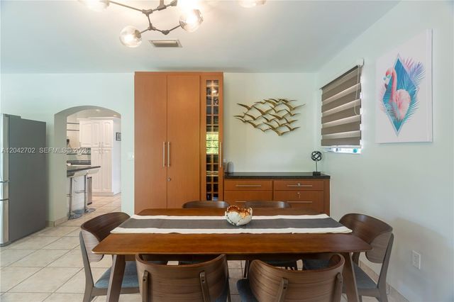 1745 SW 11th Ter 1745, Miami, FL 33135