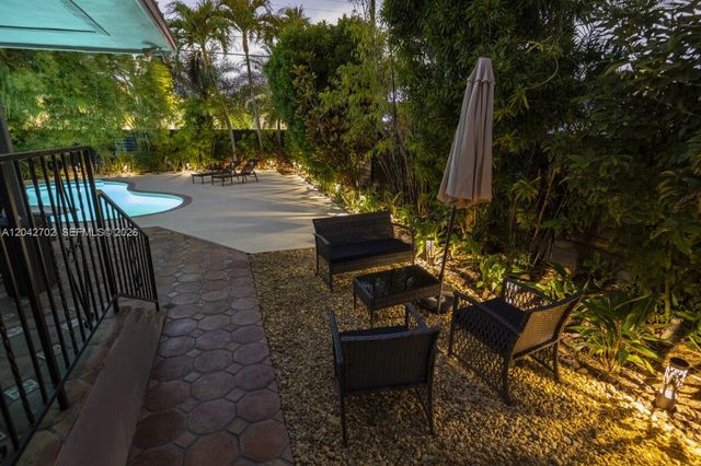 1745 SW 11th Ter 1745, Miami, FL 33135