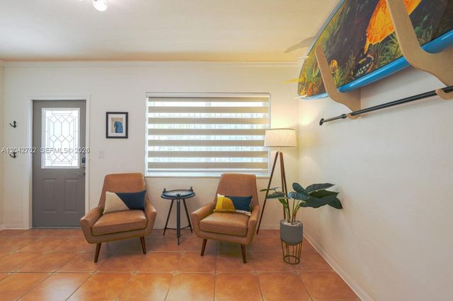 1745 SW 11th Ter 1745, Miami, FL 33135