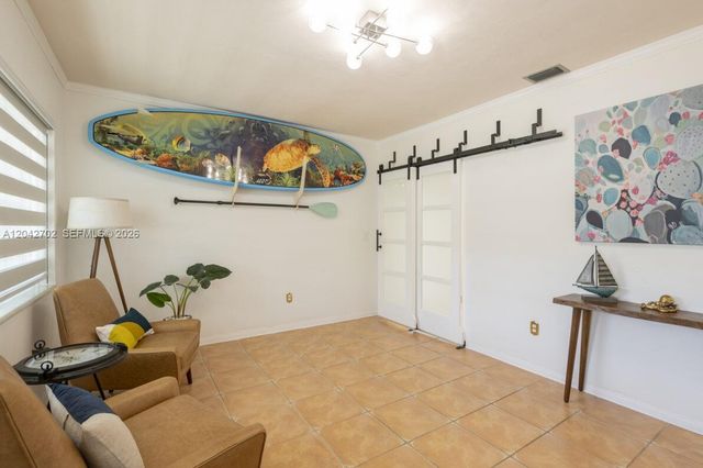 1745 SW 11th Ter 1745, Miami, FL 33135
