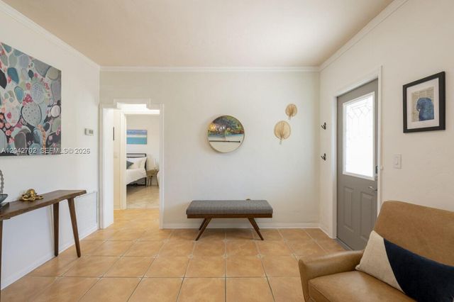 1745 SW 11th Ter 1745, Miami, FL 33135