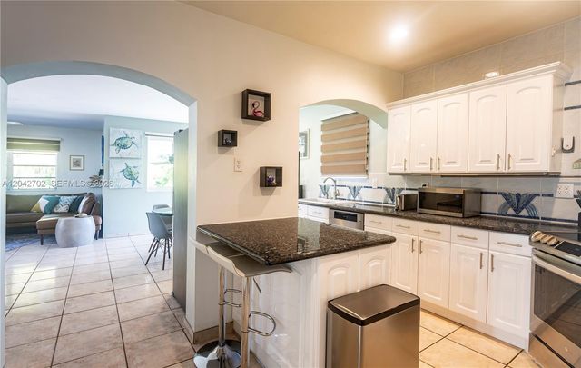 1745 SW 11th Ter 1745, Miami, FL 33135