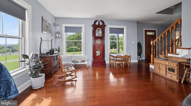 5325-L HAMMOND RD, New Holland, PA 17557