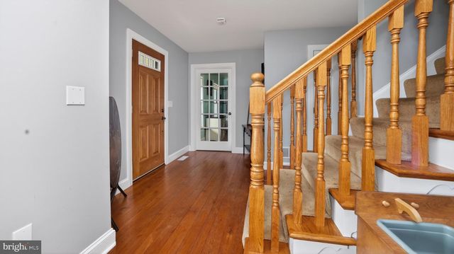 5325-L HAMMOND RD, New Holland, PA 17557