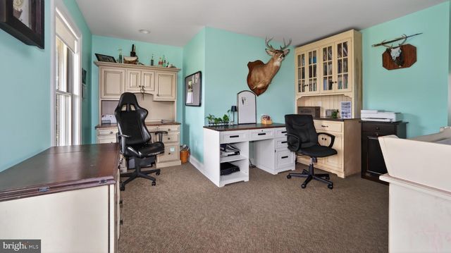 5325-L HAMMOND RD, New Holland, PA 17557