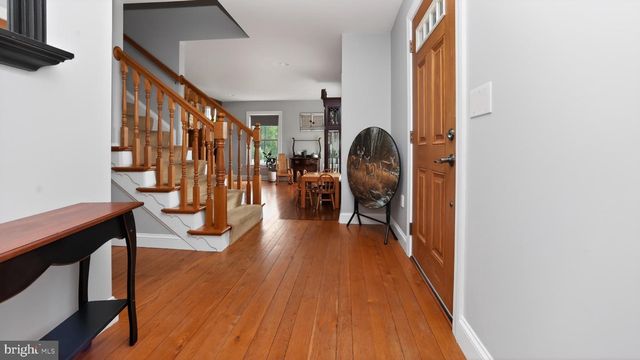 5325-L HAMMOND RD, New Holland, PA 17557