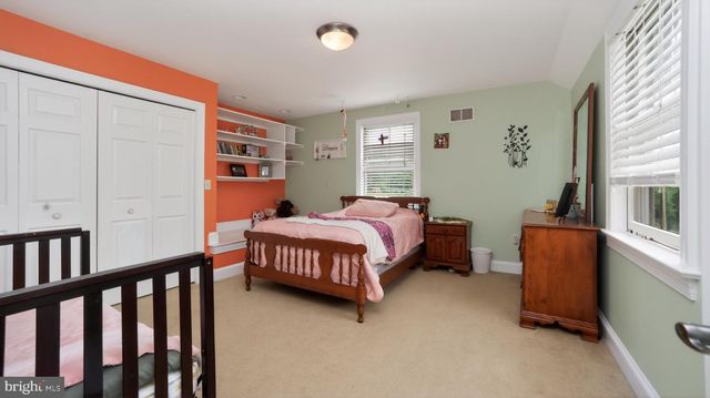 5325-L HAMMOND RD, New Holland, PA 17557