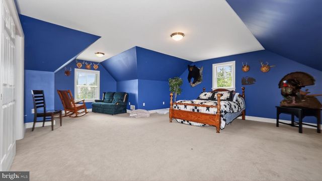 5325-L HAMMOND RD, New Holland, PA 17557