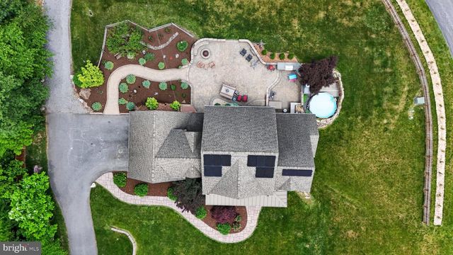 5325-L HAMMOND RD, New Holland, PA 17557
