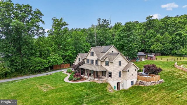 5325-L HAMMOND RD, New Holland, PA 17557