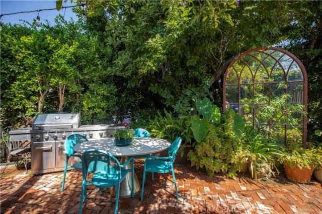 195 Parkwood Avenue, Pasadena, CA 91107