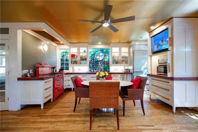 195 Parkwood Avenue, Pasadena, CA 91107