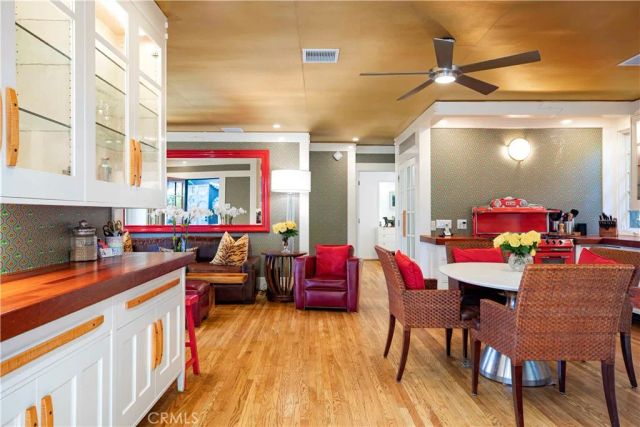 195 Parkwood Avenue, Pasadena, CA 91107