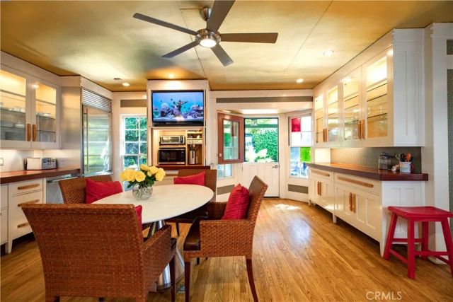 195 Parkwood Avenue, Pasadena, CA 91107