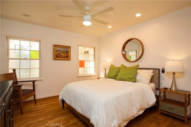 195 Parkwood Avenue, Pasadena, CA 91107