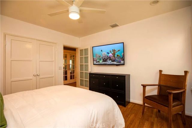 195 Parkwood Avenue, Pasadena, CA 91107