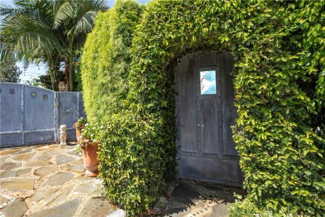 195 Parkwood Avenue, Pasadena, CA 91107