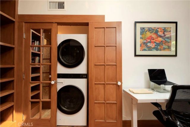 195 Parkwood Avenue, Pasadena, CA 91107