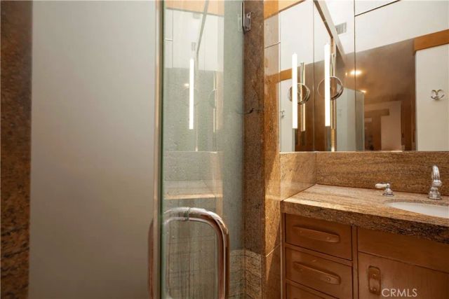 195 Parkwood Avenue, Pasadena, CA 91107