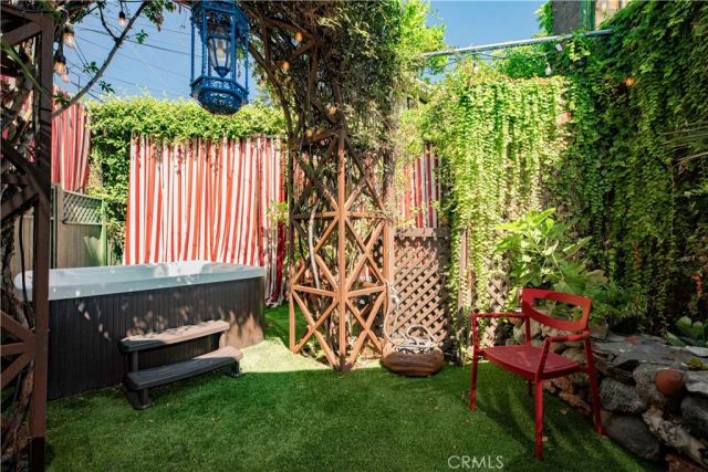 195 Parkwood Avenue, Pasadena, CA 91107