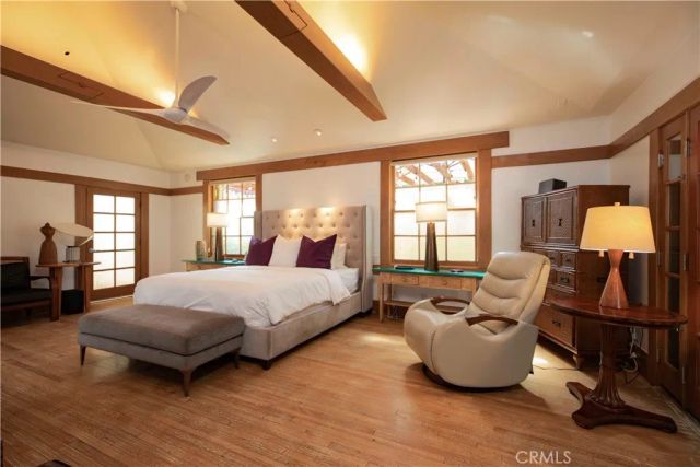 195 Parkwood Avenue, Pasadena, CA 91107