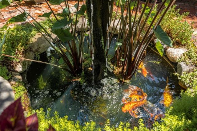 195 Parkwood Avenue, Pasadena, CA 91107