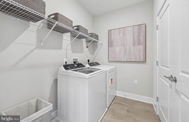 312 LEGACY ST, Gaithersburg, MD 20878