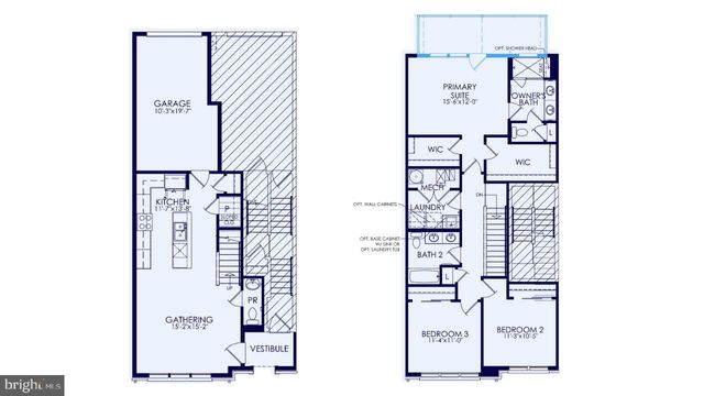312 LEGACY ST, Gaithersburg, MD 20878