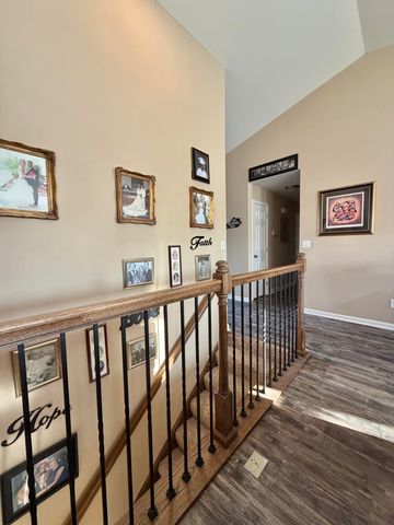 10716 Blooming Court, Independence, KY 41051