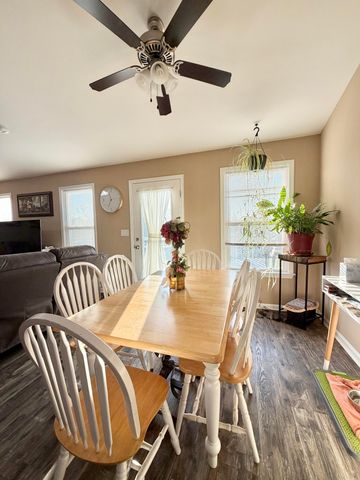 10716 Blooming Court, Independence, KY 41051