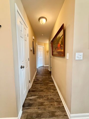 10716 Blooming Court, Independence, KY 41051