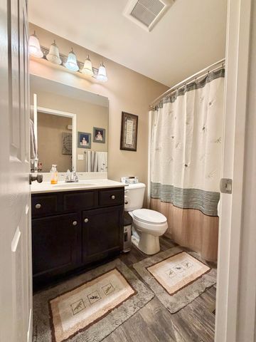 10716 Blooming Court, Independence, KY 41051