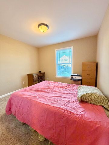 10716 Blooming Court, Independence, KY 41051