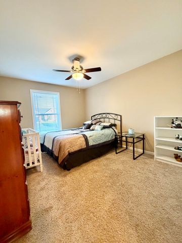 10716 Blooming Court, Independence, KY 41051