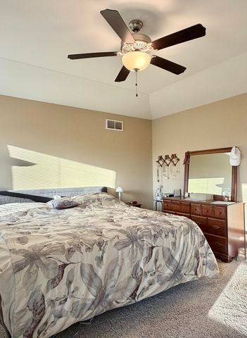 10716 Blooming Court, Independence, KY 41051