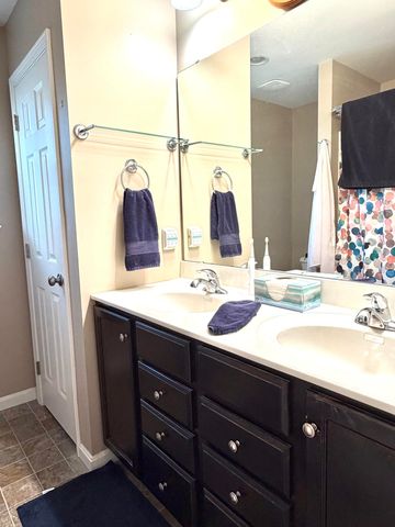 10716 Blooming Court, Independence, KY 41051