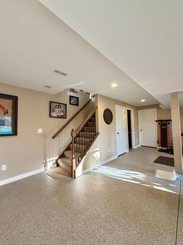 10716 Blooming Court, Independence, KY 41051