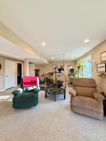 10716 Blooming Court, Independence, KY 41051