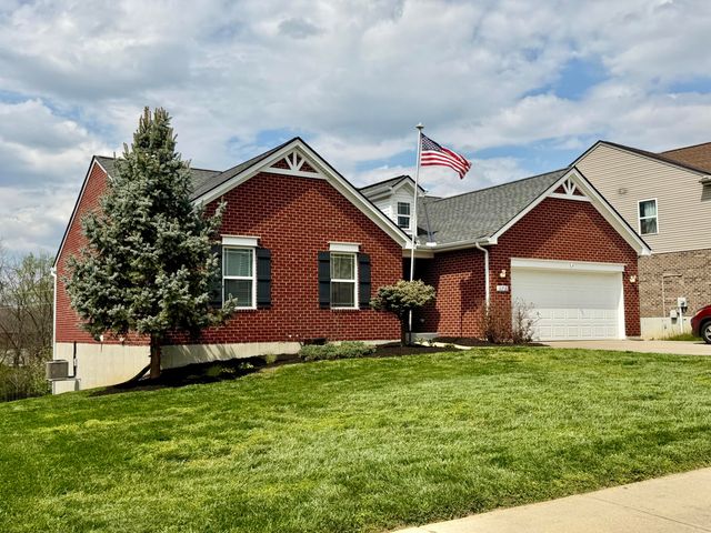 10716 Blooming Court, Independence, KY 41051