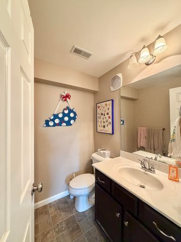 10716 Blooming Court, Independence, KY 41051