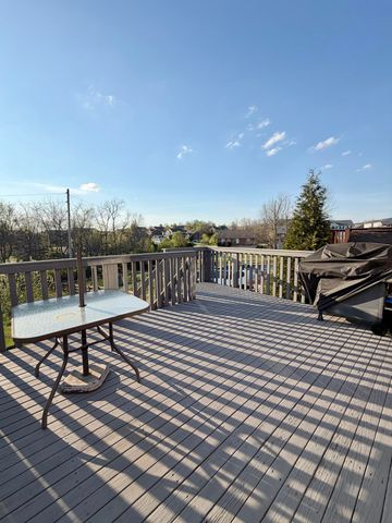 10716 Blooming Court, Independence, KY 41051