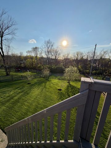 10716 Blooming Court, Independence, KY 41051