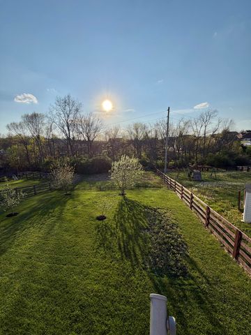 10716 Blooming Court, Independence, KY 41051