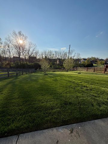 10716 Blooming Court, Independence, KY 41051