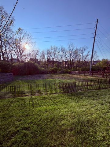 10716 Blooming Court, Independence, KY 41051