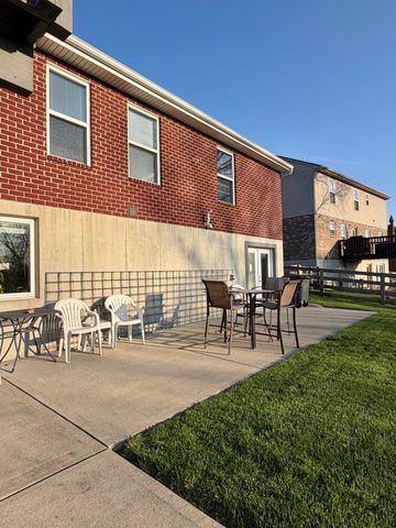 10716 Blooming Court, Independence, KY 41051