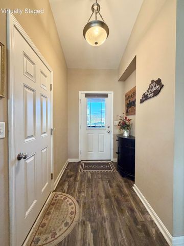 10716 Blooming Court, Independence, KY 41051