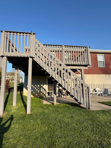 10716 Blooming Court, Independence, KY 41051