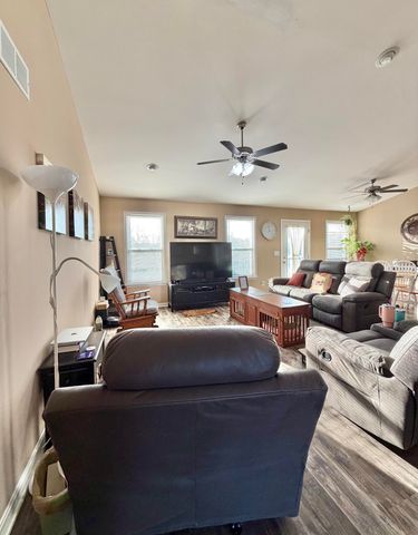 10716 Blooming Court, Independence, KY 41051